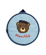 Thumbnail 0
