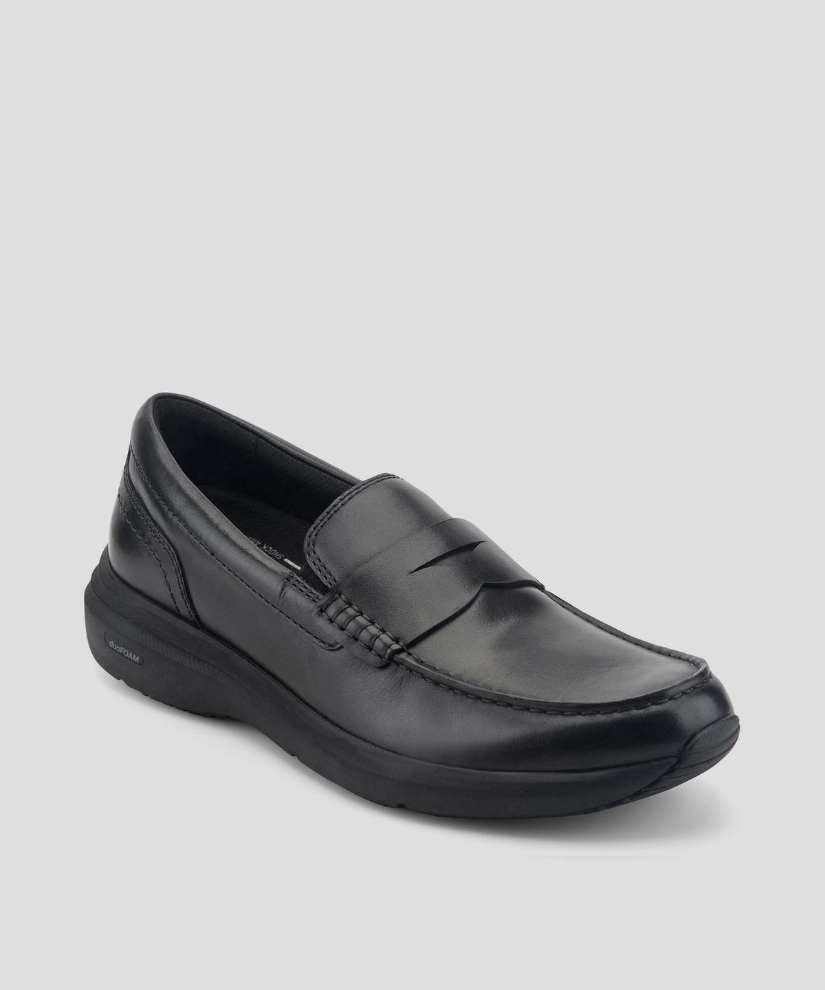 락포트(ROCKPORT) 듀오폼 프로워커 다노 페니 DF PW DANNO PENNY (RM0266)