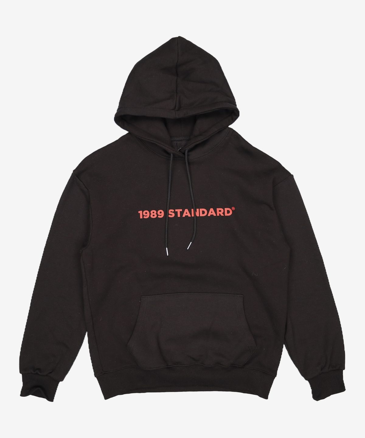 1989스탠다드(1989STANDARD) 후드 티셔츠 M