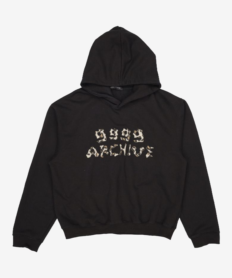 후드 티셔츠 2