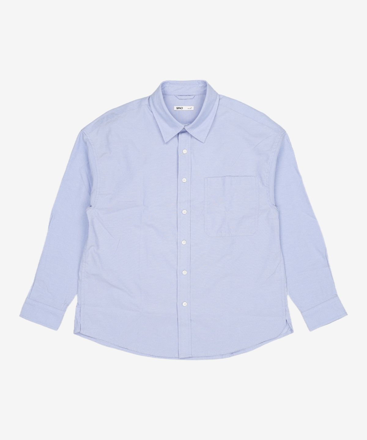 스파오(SPAO) 캐주얼 셔츠 S