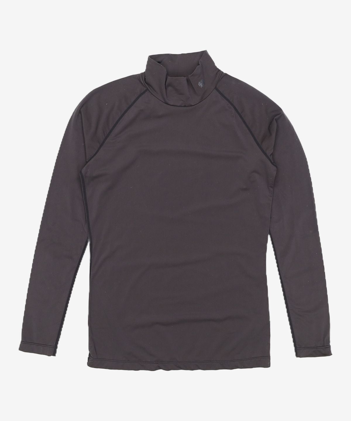 코오롱스포츠(KOLON SPORT) 긴소매 티셔츠 S