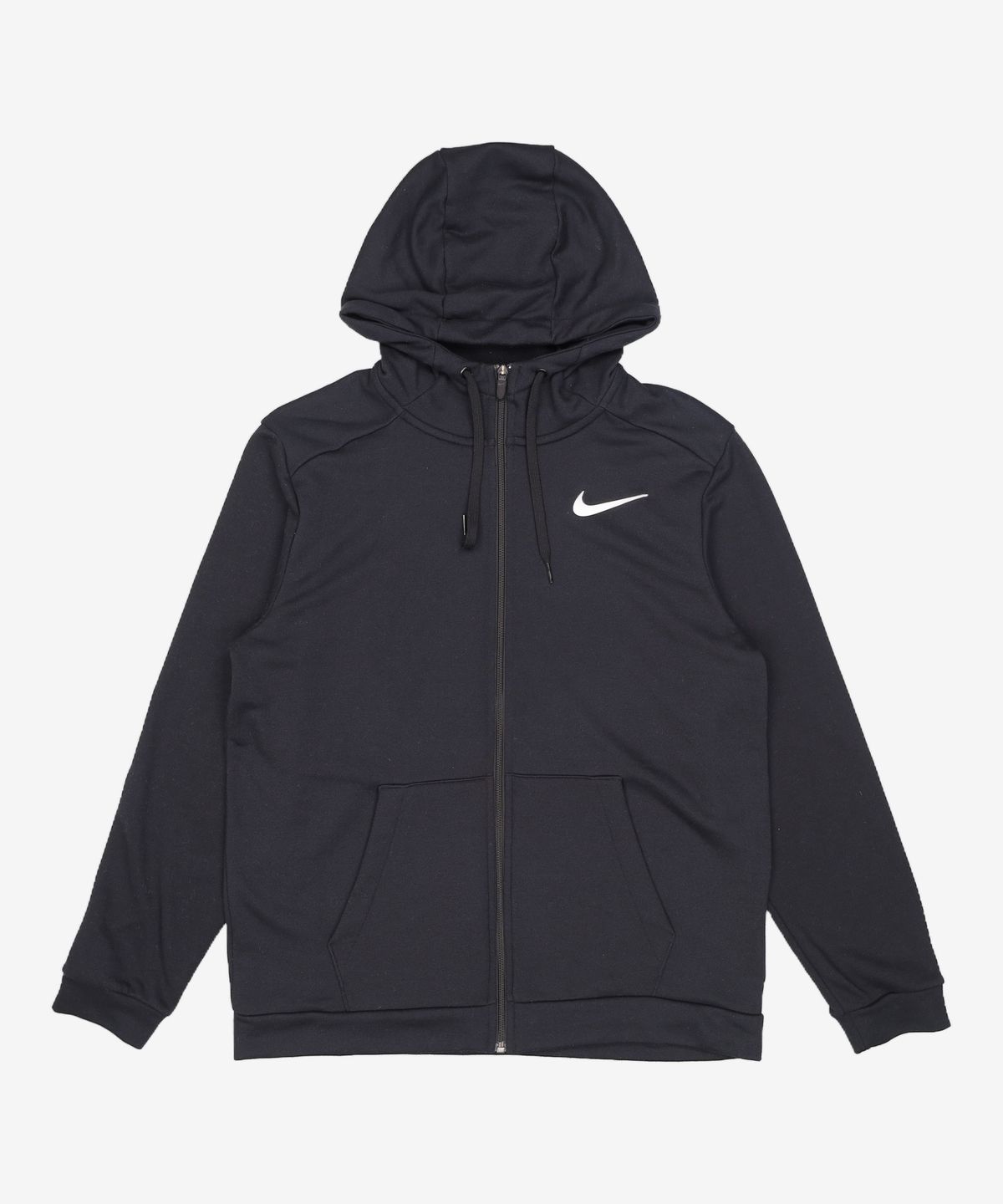 나이키(NIKE) 후드 집업 XL