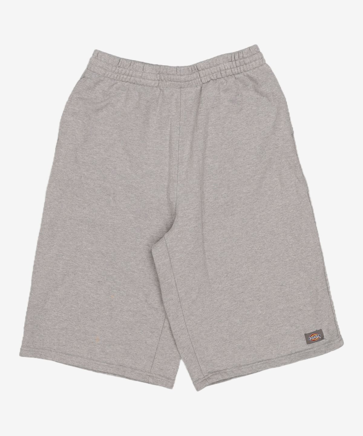 디키즈(DICKIES) 숏팬츠 M