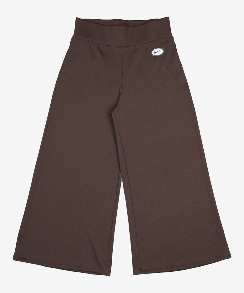 레깅스 M