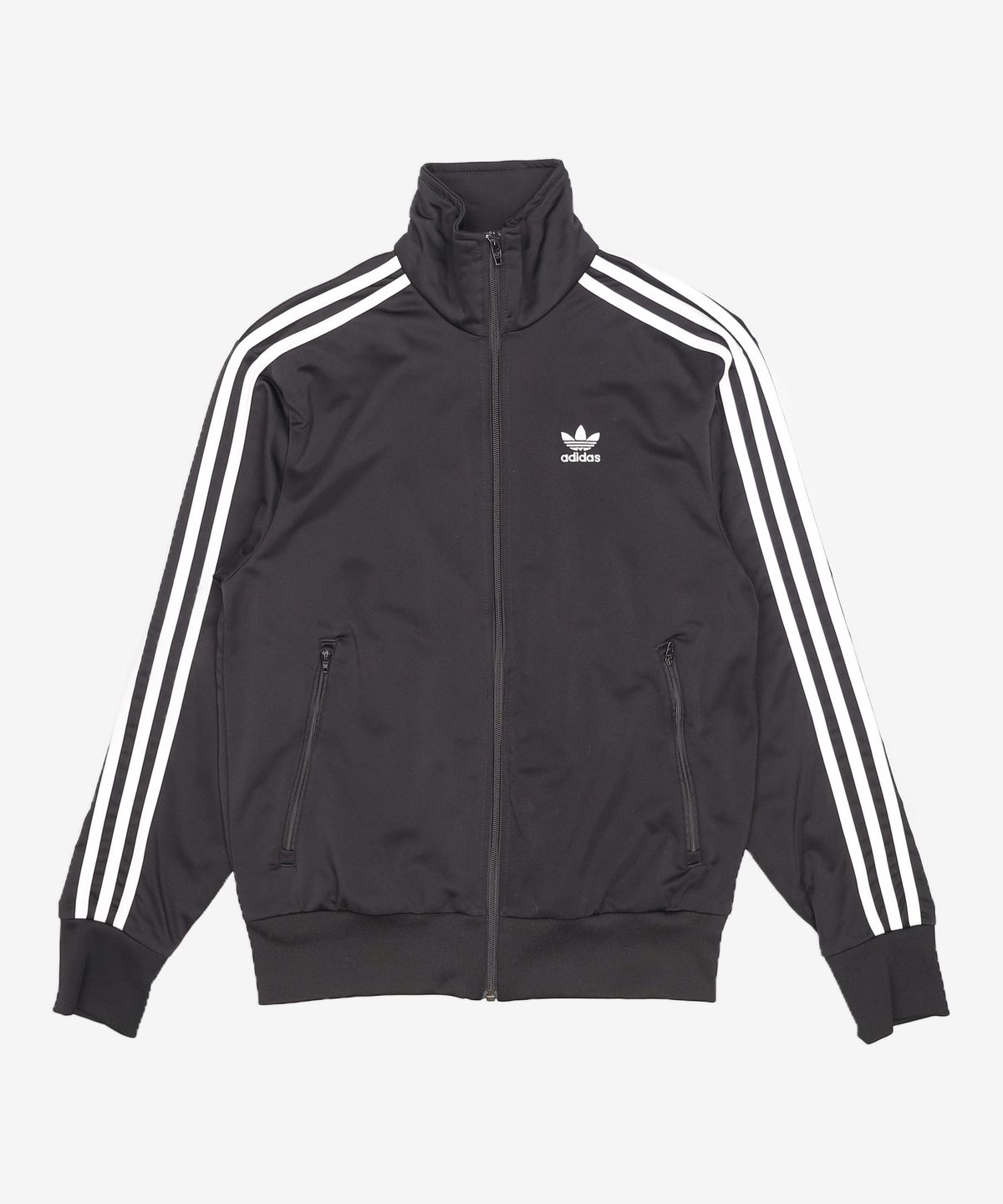 아디다스(ADIDAS) 트레이닝 재킷 M