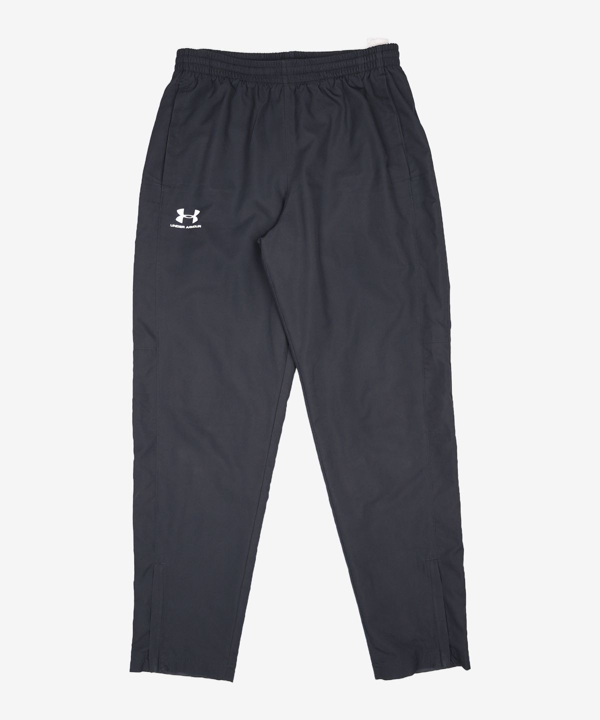 언더아머(UNDERARMOUR) 트레이닝 팬츠 L