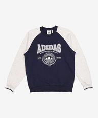 Thumbnail 0