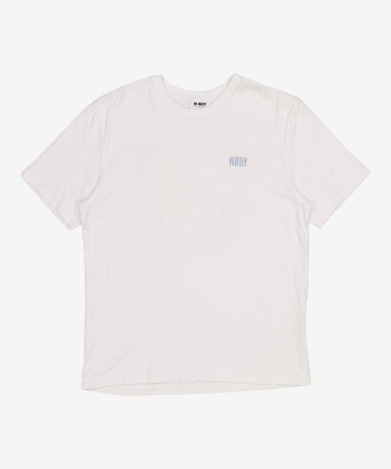 반소매 티셔츠 XS