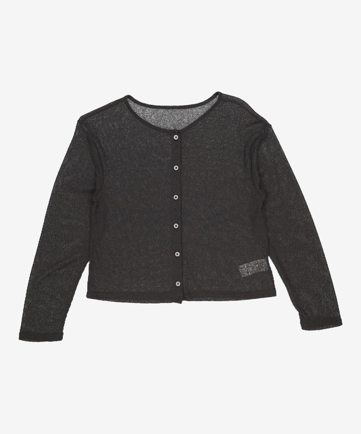 지오다노(GIORDANO) 카디건 M