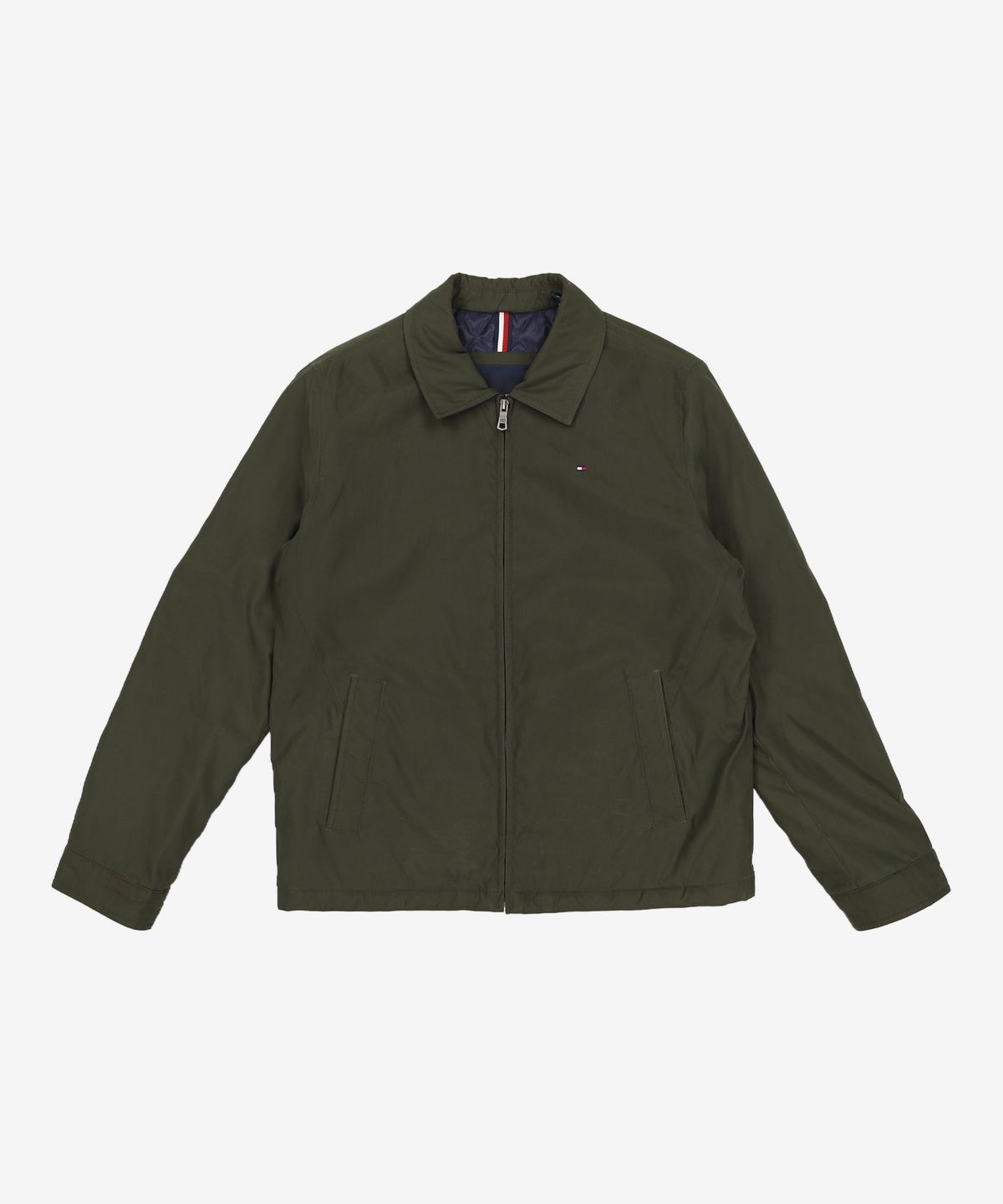 타미힐피거(TOMMY HILFIGER) 기타 점퍼/재킷 M