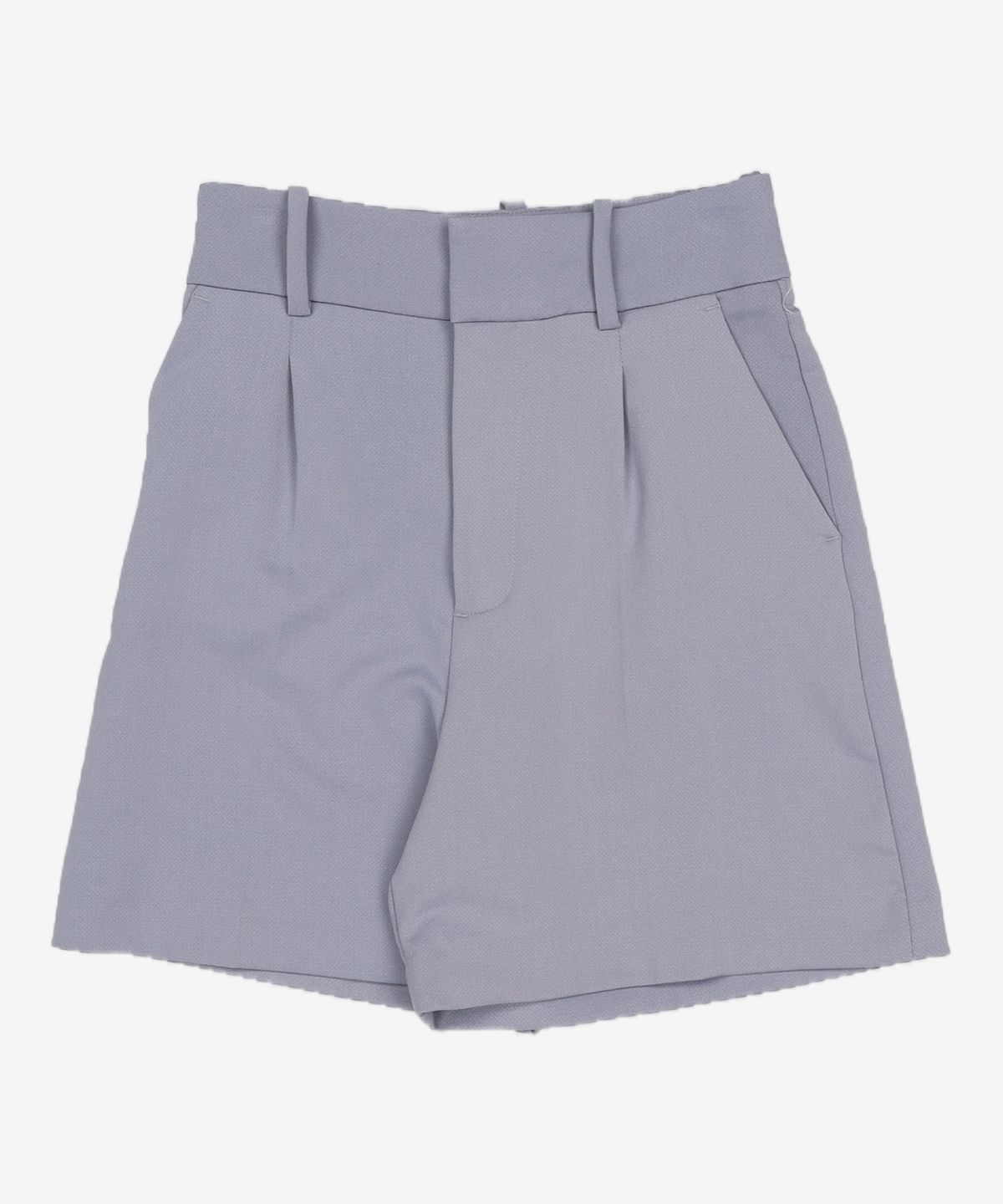 자라(ZARA) 숏팬츠 XS