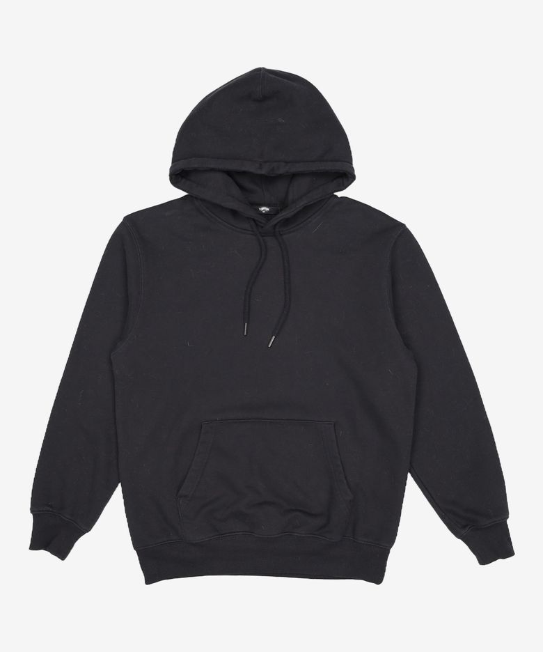 후드 티셔츠 90
