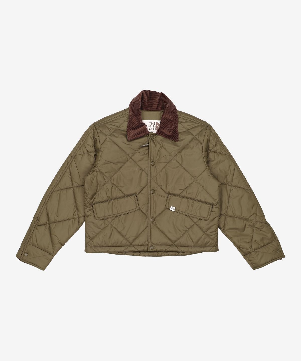 노스페이스(THE NORTH FACE) 기타 점퍼/재킷 85