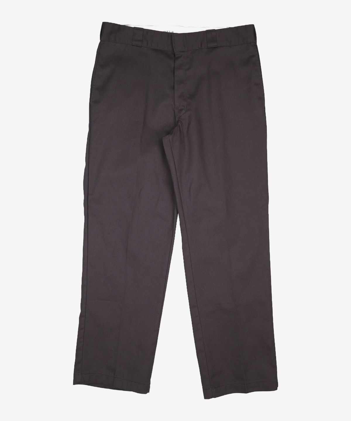 디키즈(DICKIES) 코튼 팬츠 36X30