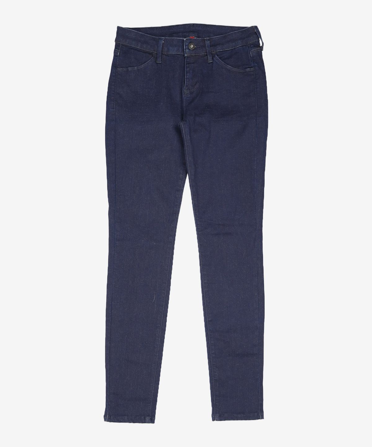 유니클로(UNIQLO) 청/데님 팬츠 24