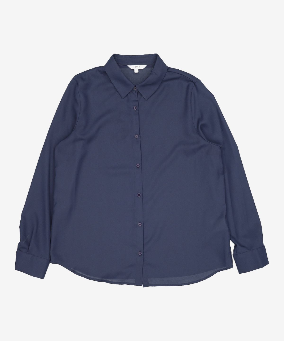 스파오(SPAO) 캐주얼 셔츠 L