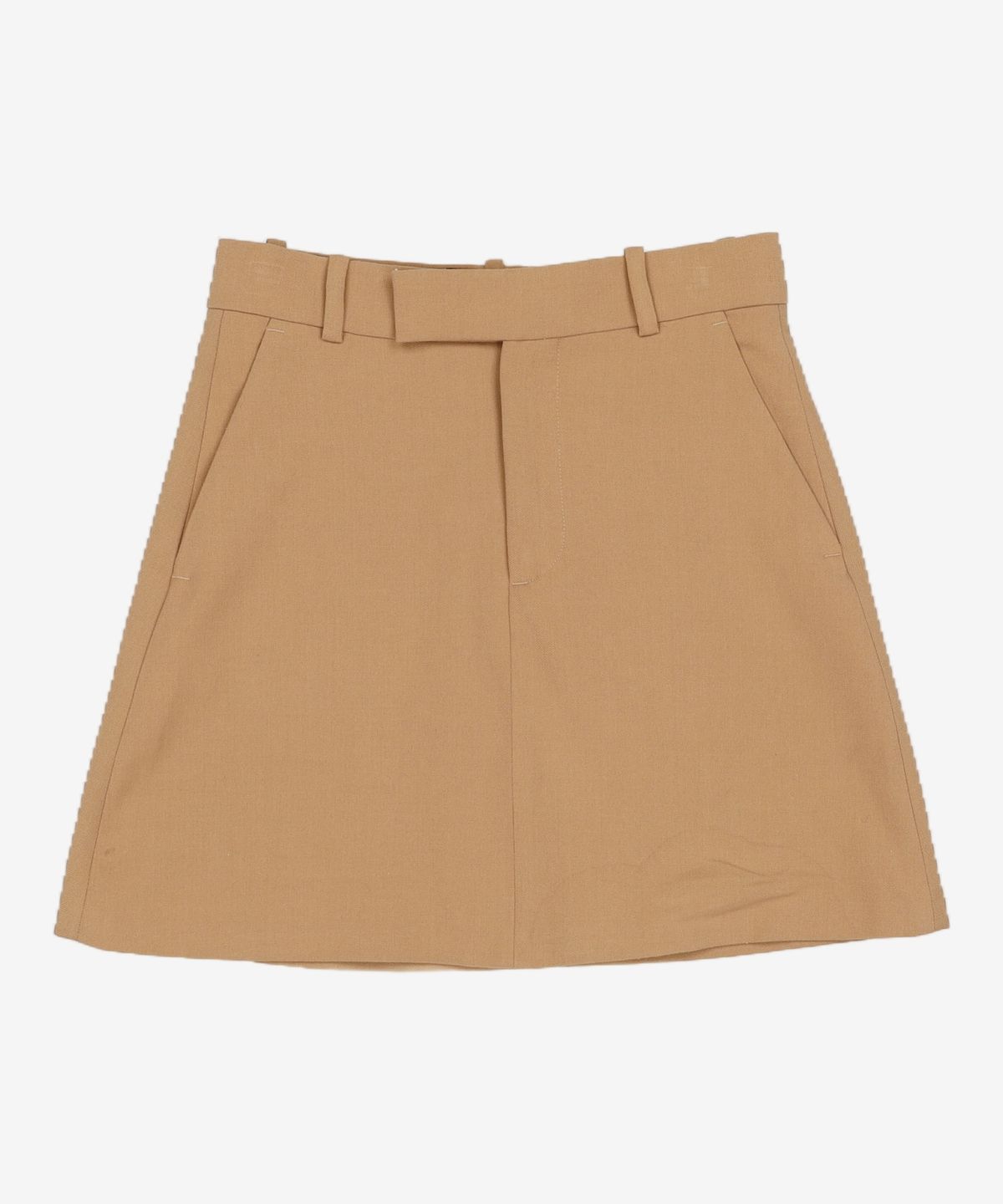 자라(ZARA) 미니스커트 XS