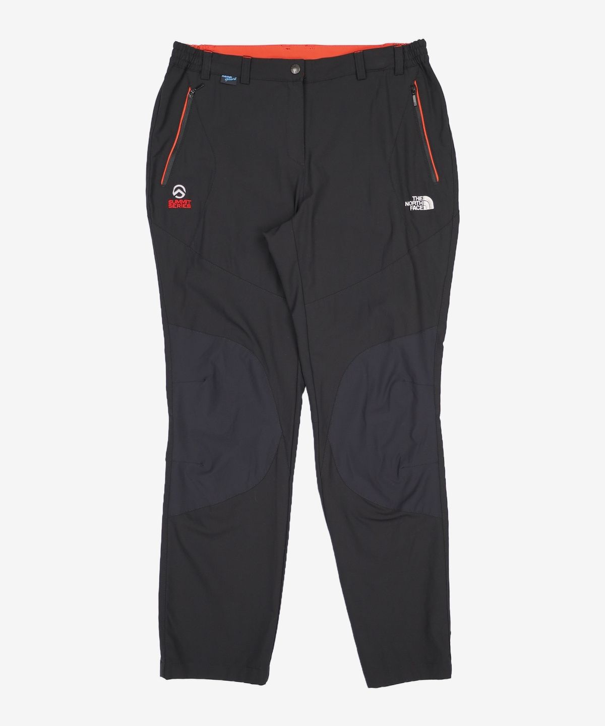 노스페이스(THE NORTH FACE) 기타 바지 82