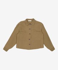 Thumbnail 0