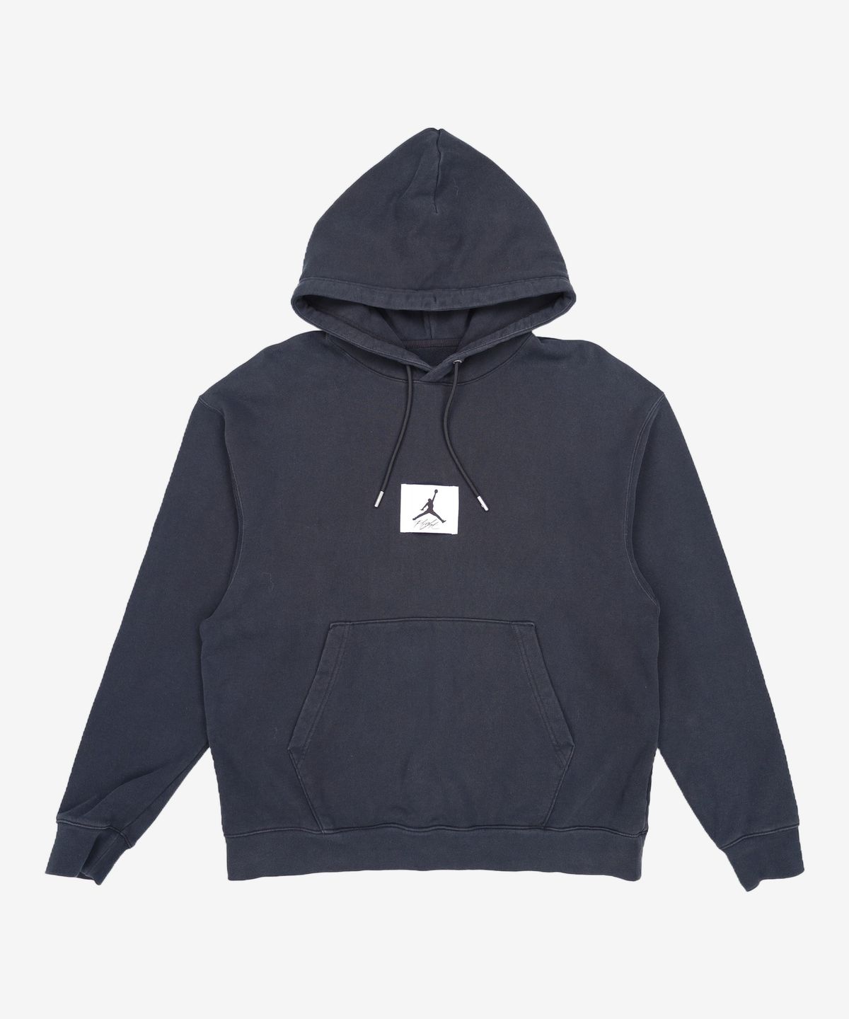 조던(Jordan) 후드 티셔츠 XL