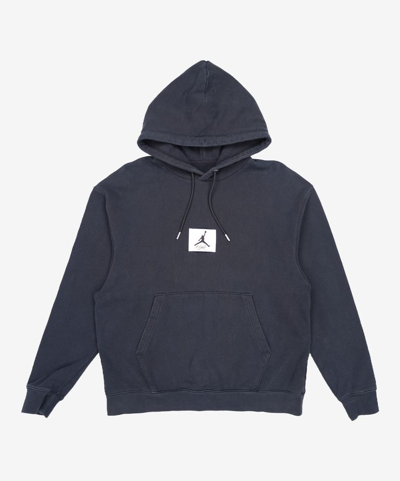 후드 티셔츠 XL