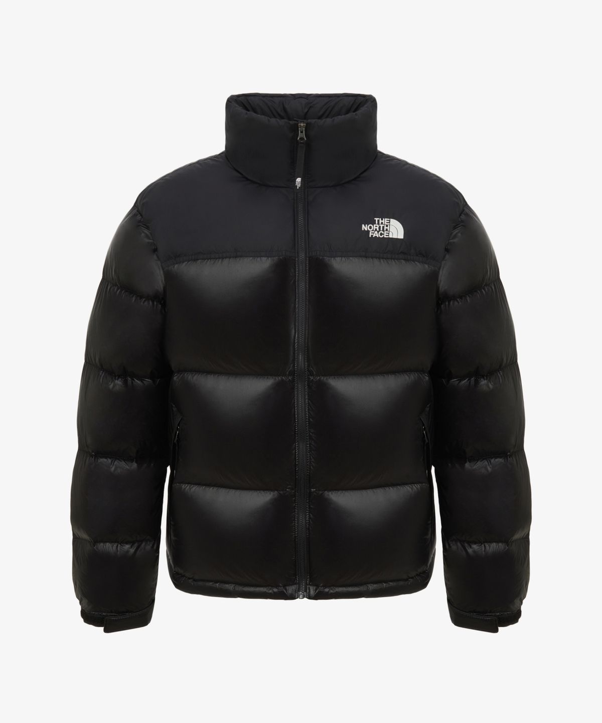 노스페이스(THE NORTH FACE) NJ1DS63A 남성 눕시 에어 다운 자켓 (RDS) BLACK