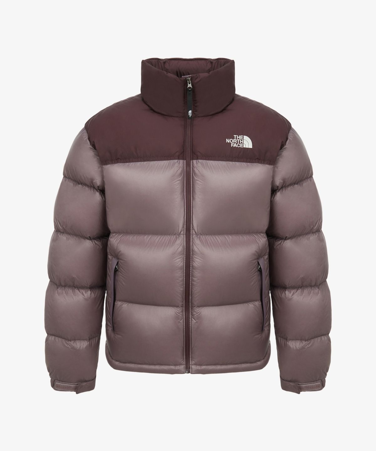 노스페이스(THE NORTH FACE) NJ1DS63B 남성 눕시 에어 다운 자켓 (RDS) MISTY LILAC