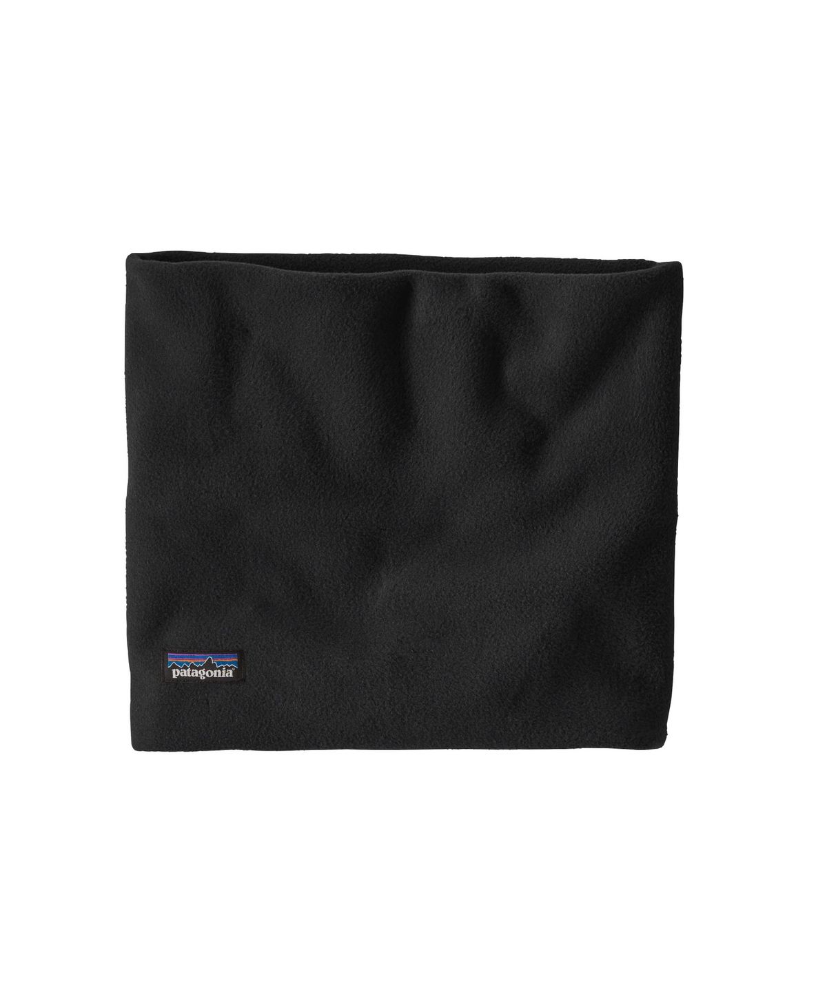 파타고니아(PATAGONIA) 마이크로 D 게이터 / 28891R7