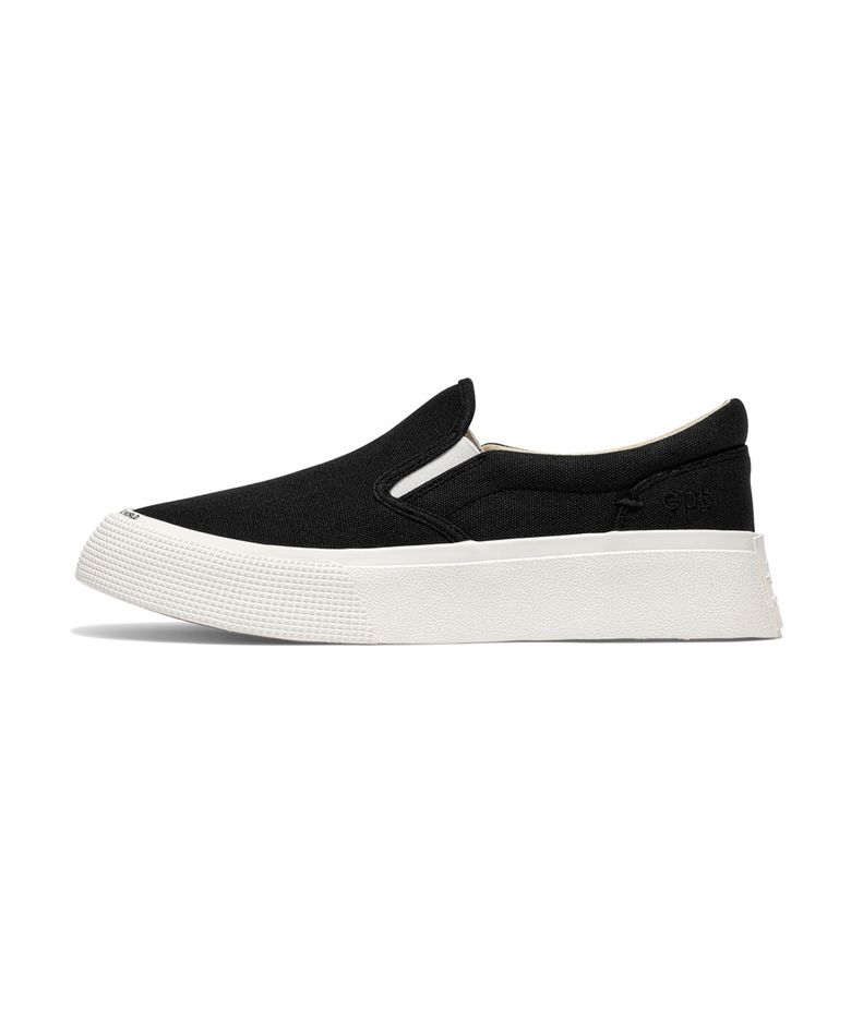 SLIPON_BLACK