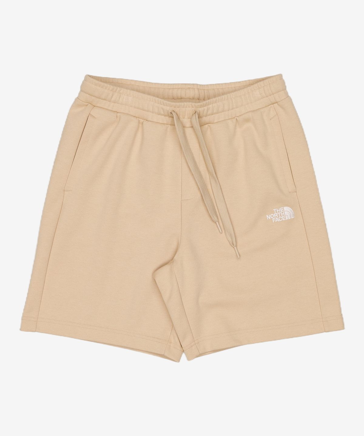 노스페이스(THE NORTH FACE) 숏팬츠 80