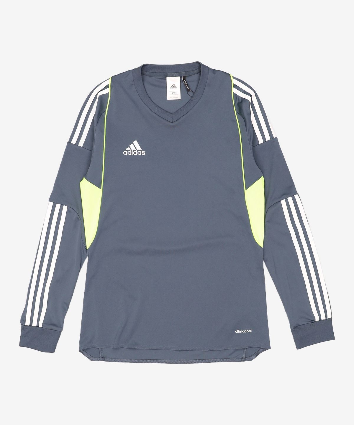 아디다스(ADIDAS) 긴소매 티셔츠 90