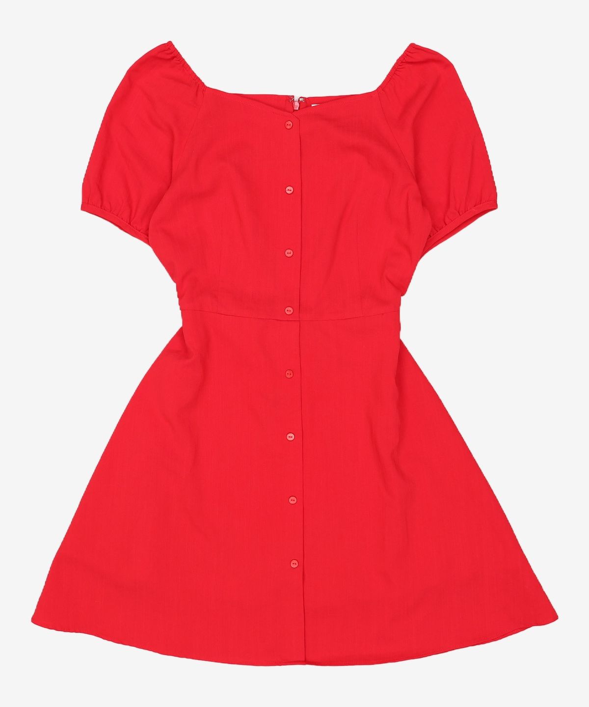 미쏘(MIXXO) 미니 원피스 S
