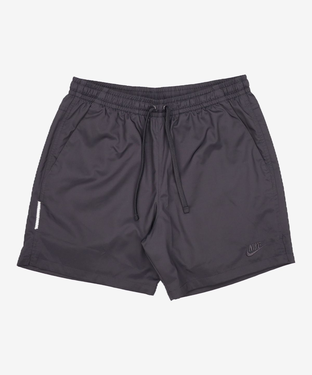 나이키(NIKE) 숏팬츠 L