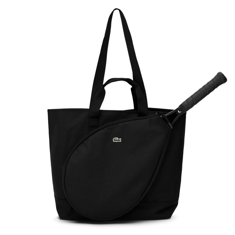 테니스 라켓 쇼퍼백(NU4816N55G000)