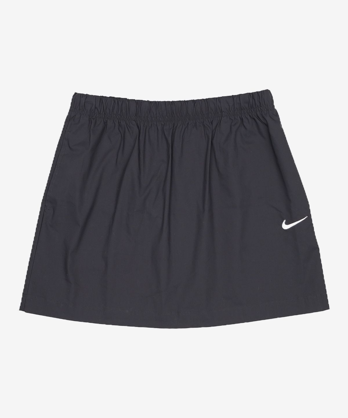 나이키(NIKE) 미니스커트 L