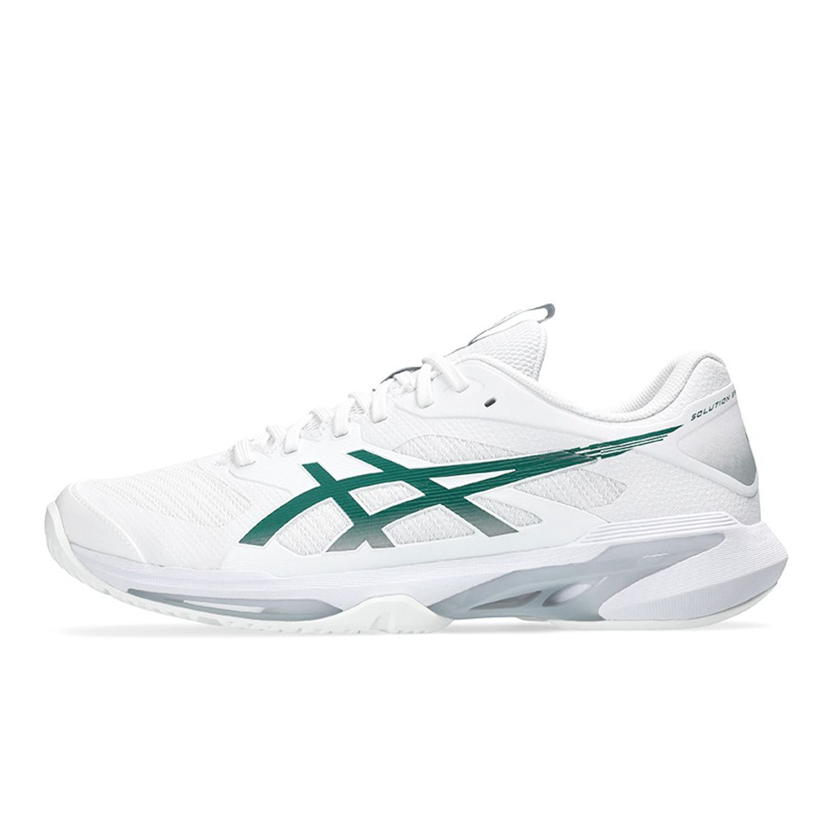 아식스(ASICS) 솔루션 스피드 FF 4(1041A532103)