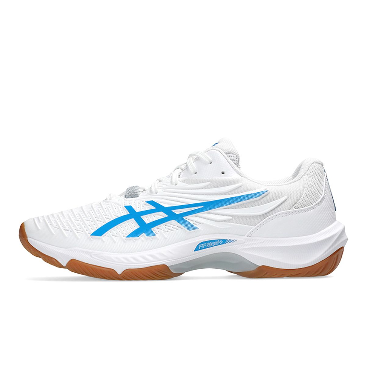 아식스(ASICS) 코트 컨트롤 FF 4(1071A125101)