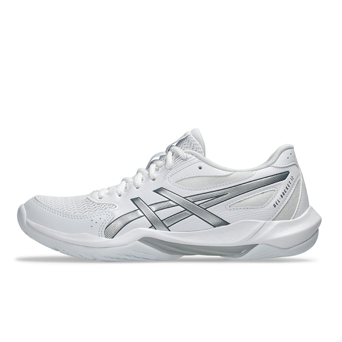 아식스(ASICS) 젤-로켓 12 W(1072A119101)
