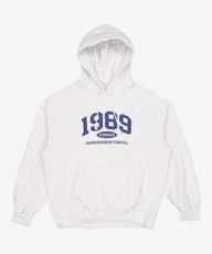 Thumbnail 0