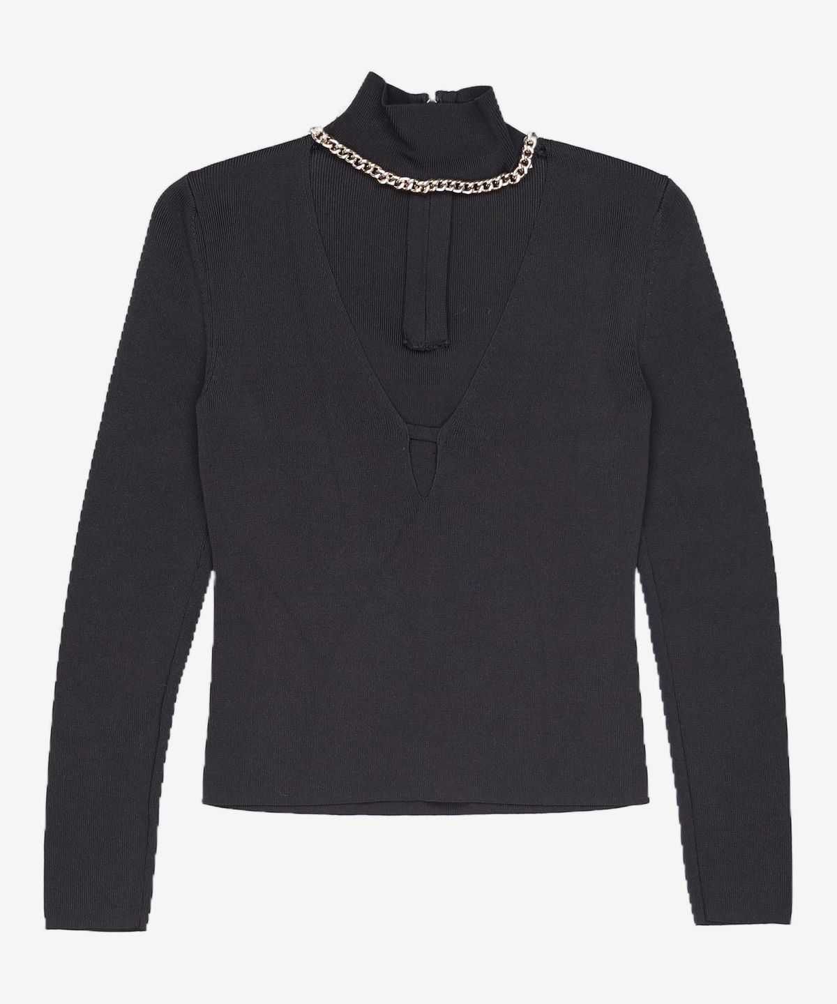 자라(ZARA) 니트/스웨터 S