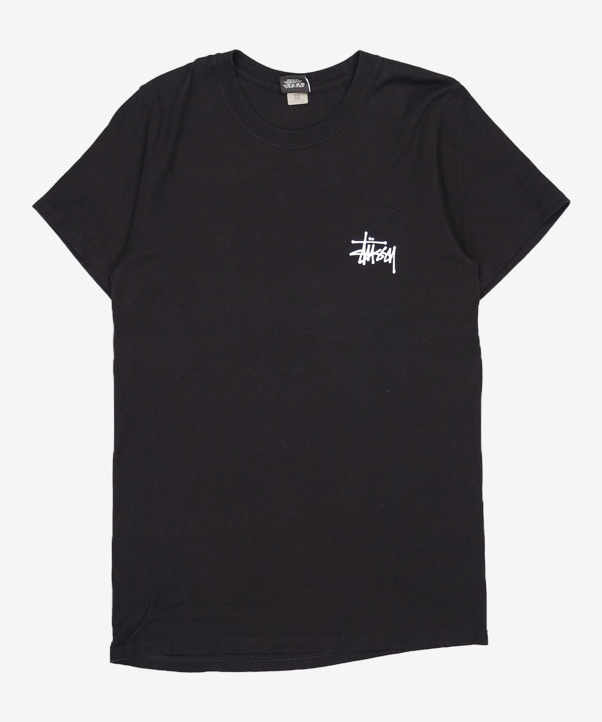 스투시(STUSSY) 반소매 티셔츠 S