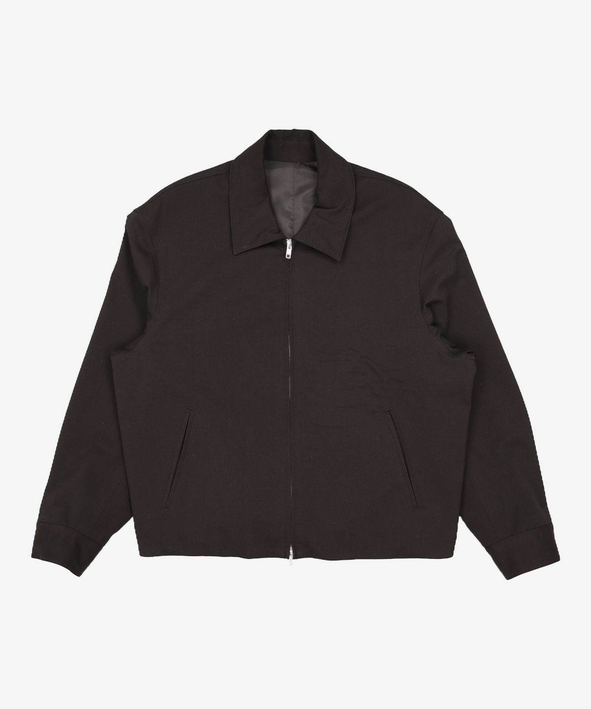 드로우핏(DRAW FIT) 나일론/코치 재킷 XL