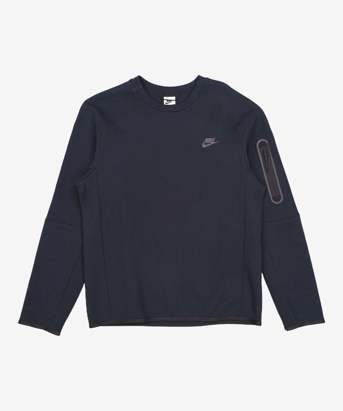 나이키(NIKE) 맨투맨/스웨트셔츠 L