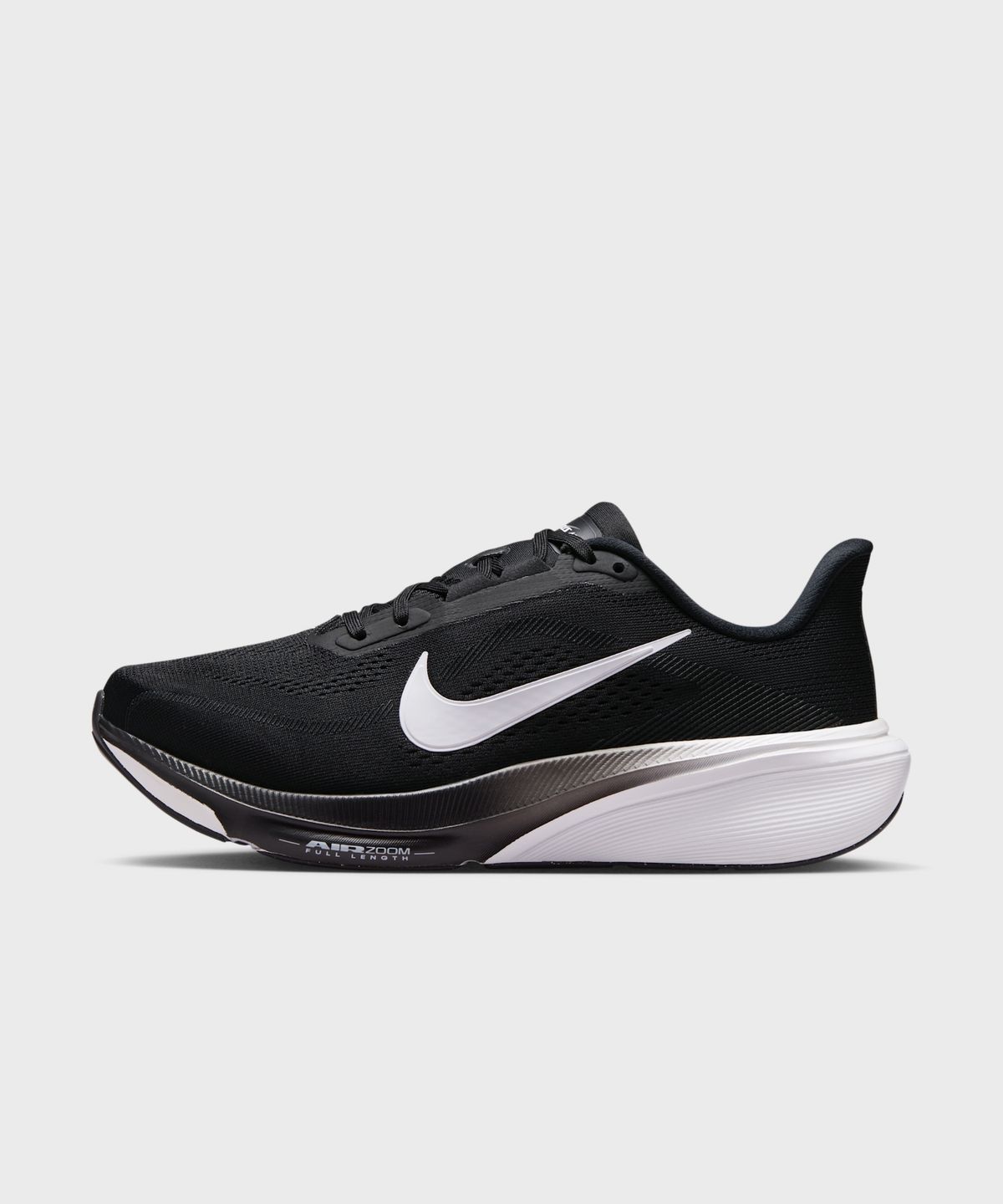 나이키(NIKE) 페가수스 42 W - 블랙:아이언 그레이:화이트 / IH1847-001