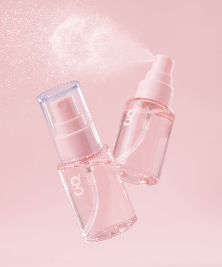 듀이 글로우 세팅 픽서 30ml