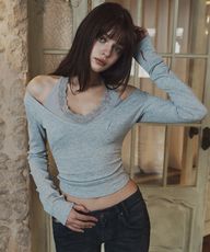 Thumbnail 0