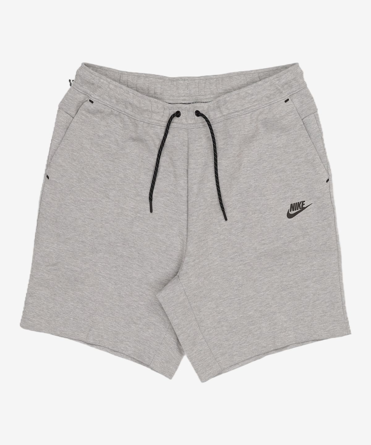 나이키(NIKE) 숏팬츠 L