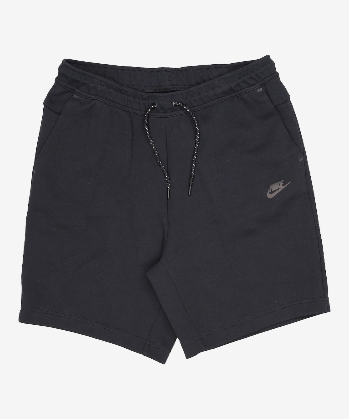 나이키(NIKE) 숏팬츠 L