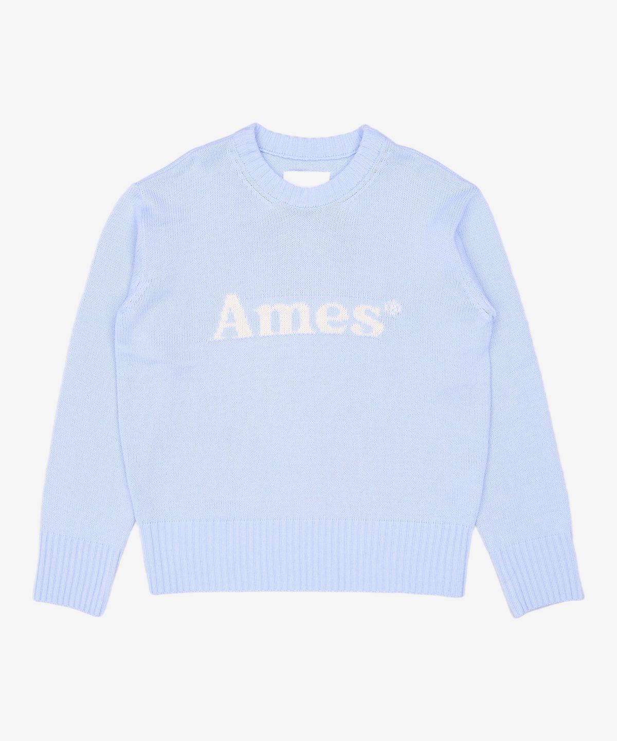 아메스 월드와이드(AMES-WORLDWIDE) 니트/스웨터 M